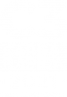 C3CR-2021