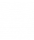C32021-01 C32021-01