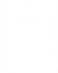 C32021_Mesa de trabajo 2