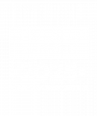 C32021_Mesa de trabajo 6