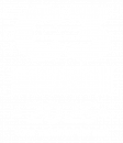 C32021_Mesa de trabajo 7